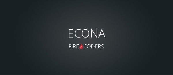 Joomla Econa For Joomla! Articles And K2 Items Extension