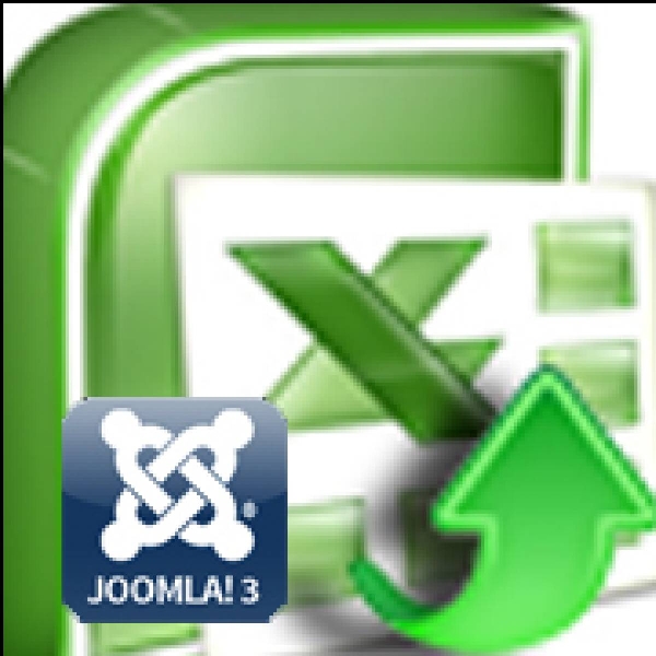 Joomla Elite-XL Extension