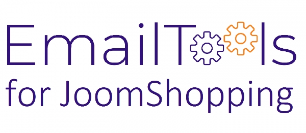 Joomla Emailtools For JoomShopping Extension