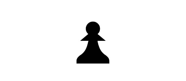 Joomla EmbedChessboard Extension