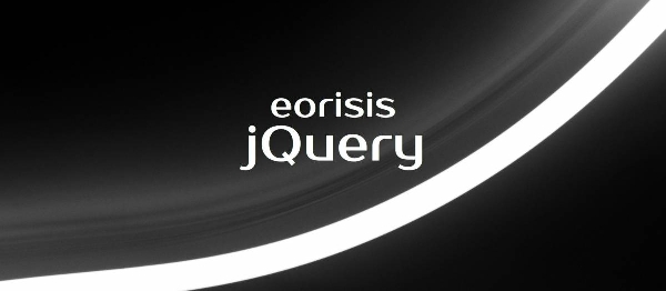 Joomla Eorisis: JQuery Extension