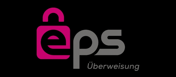 Joomla Eps Ueberweisung (and Giropay) For EventBooking Extension