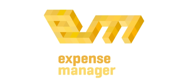 Joomla Expense Manager Extension