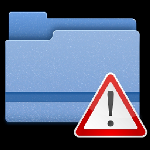 Joomla External Link Warning Pro Extension