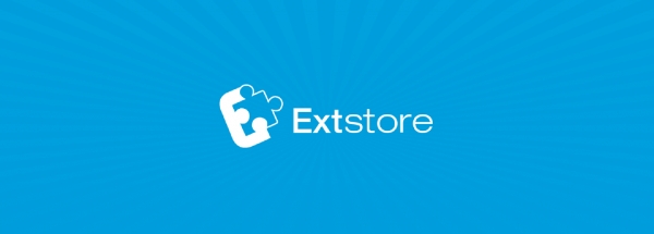 Joomla ExtStore Joomla! Module Creator Extension