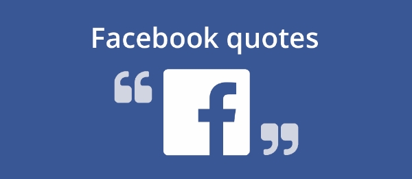 Joomla Facebook Quotes Extension