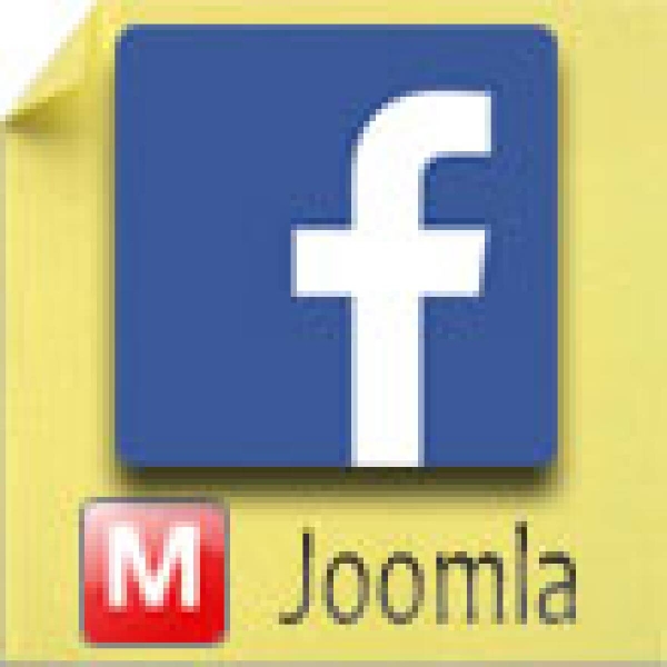 Joomla Facebook Wonder For JomSocial Extension