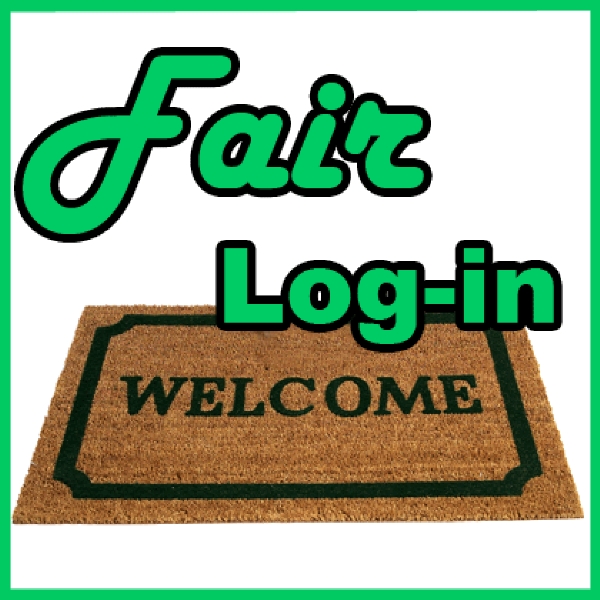 Joomla Fair Log-in Gate Keeper Extension