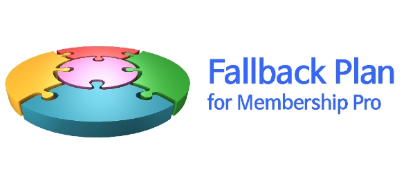 Joomla Fallback Plan For OS Membership Extension