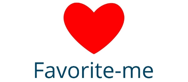 Joomla Favorite-me Extension