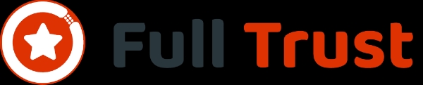 Joomla Full Trust  Extension