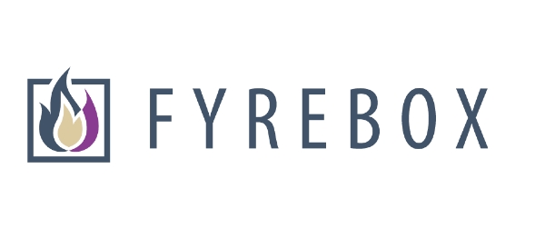 Joomla Fyrebox Shortcode Extension