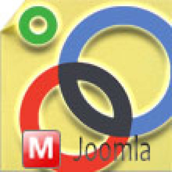 Joomla Google Circles Master Extension