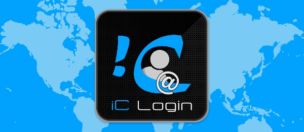 Joomla IC Login Extension