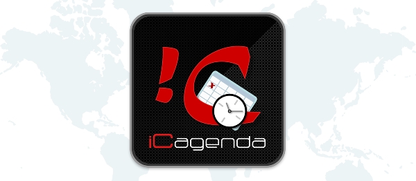 Joomla ICagenda Extension