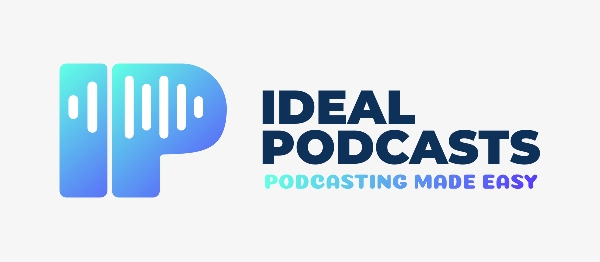 Joomla Ideal Podcasts Extension