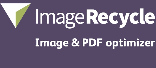 Joomla ImageRecycle Image Optimizer Extension