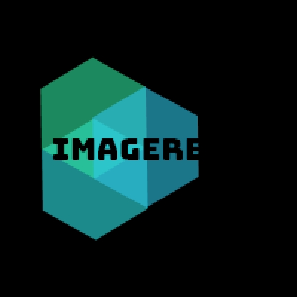 Joomla ImageResize Extension