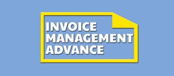 Joomla Invoice Management Advance For Virtuemart Extension