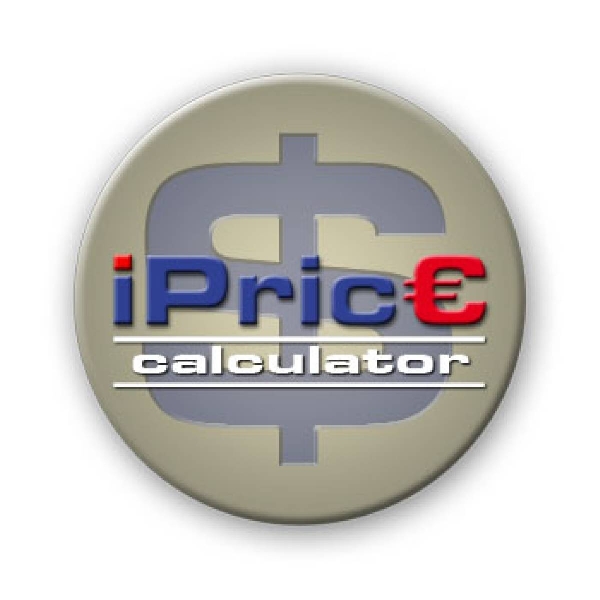 Joomla IPrice Calculator LIGHT Extension