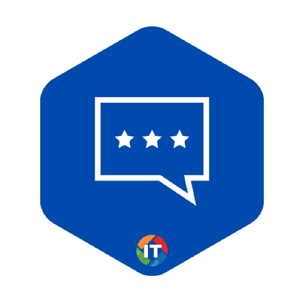 Joomla ITMedia Testimonials Extension