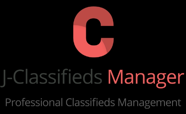 Joomla J-ClassifiedsManager Extension