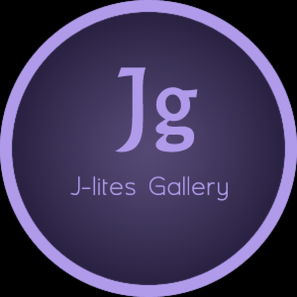 Joomla J-lite Gallery Extension