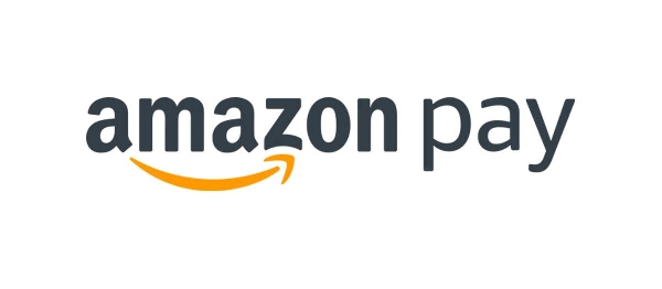 Joomla J2Store - Amazon Pay Extension