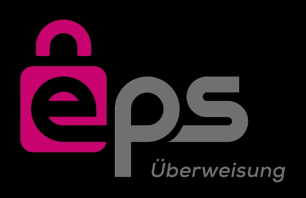 Joomla Eps Ueberweisung (and Giropay) For J2Store Extension