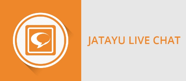 Joomla Jatayu Live Chat Extension