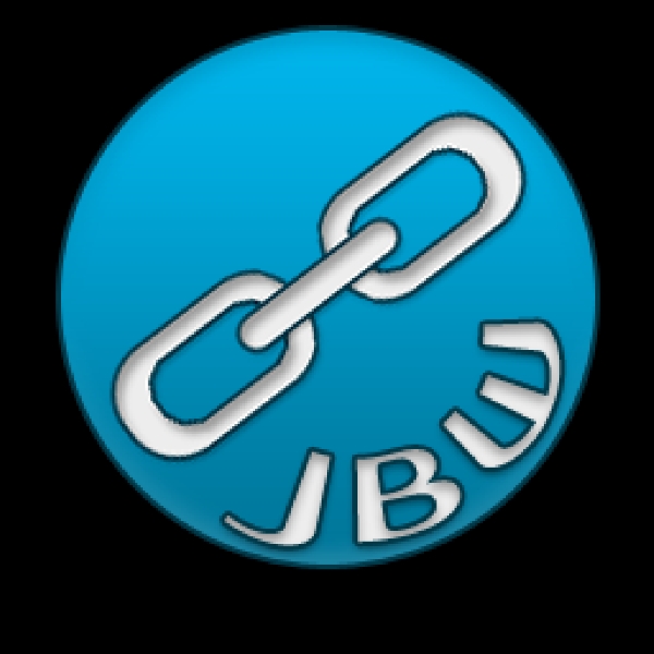 Joomla JBWeblinks Extension