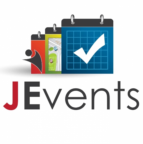 Joomla JEvents Slideshow Extension