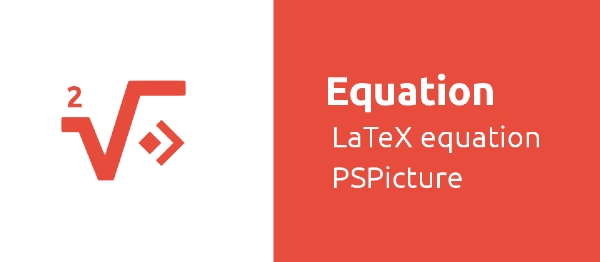 Joomla JExtBOX Equation Extension