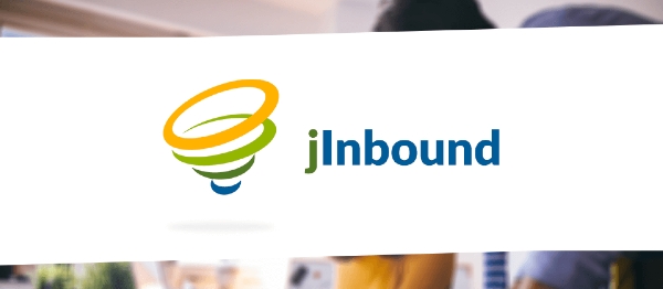 Joomla JInbound Extension