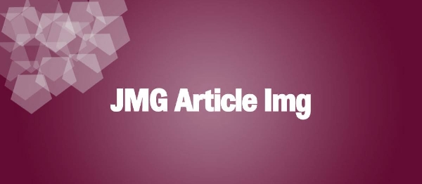 Joomla JMG Article Img Extension