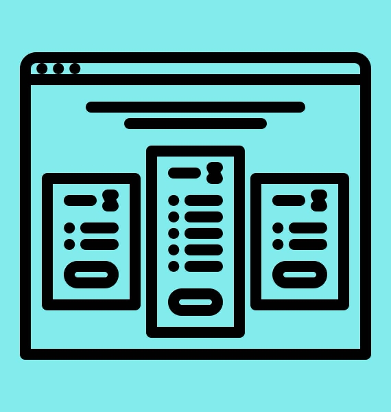 Joomla JMZ Pricing Tables Extension