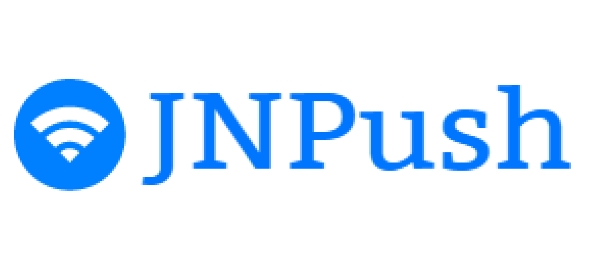 Joomla JNPush Extension