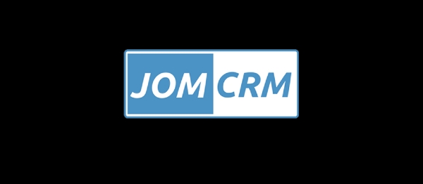 Joomla JomCRM Extension