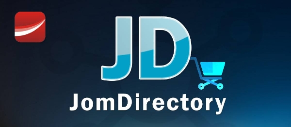 Joomla JomDirectory Cart Extension