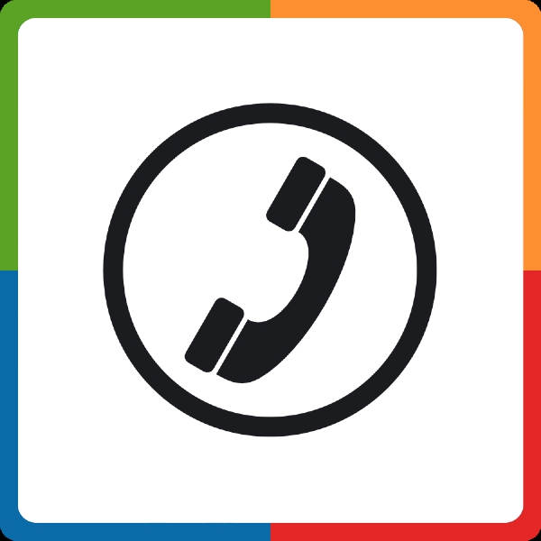 Joomla JoomCall Extension