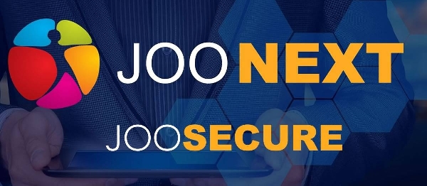 Joomla JooSecure Extension