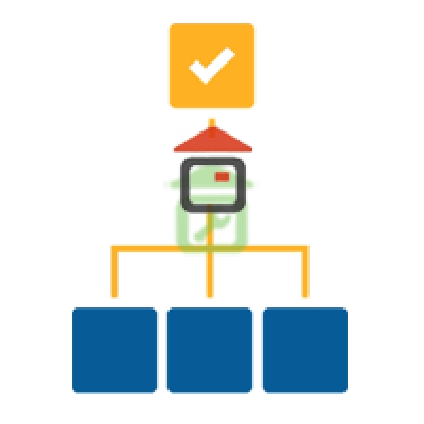 Joomla JPD OSMap Sitemap For Jomres Extension