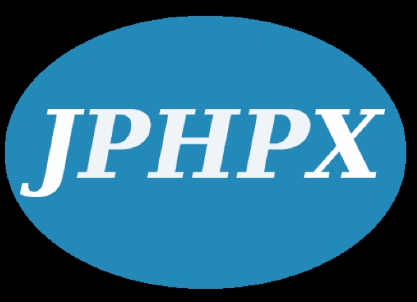 Joomla Jphpx Extension