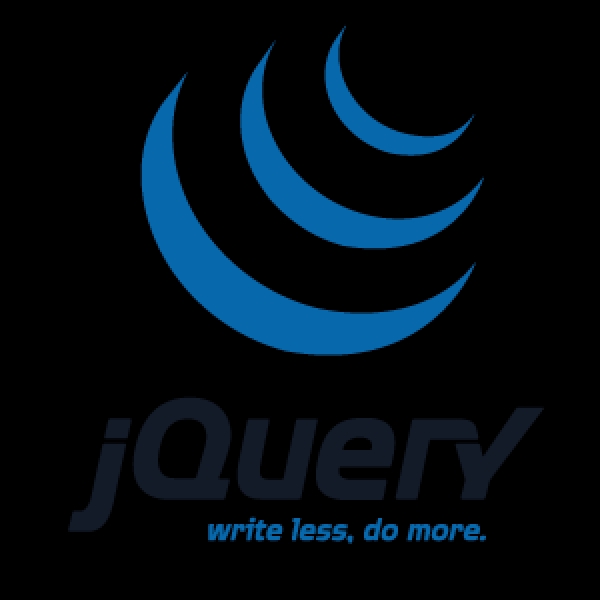 Joomla JQuery Accordion For Articles Extension