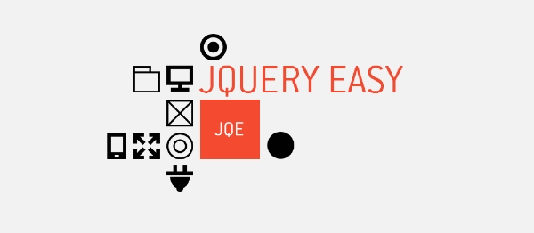 Joomla JQuery Easy Extension