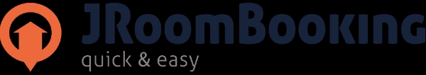 Joomla JRoomBooking Extension