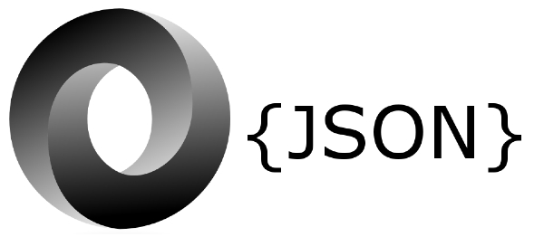 Joomla JSON Content Extension