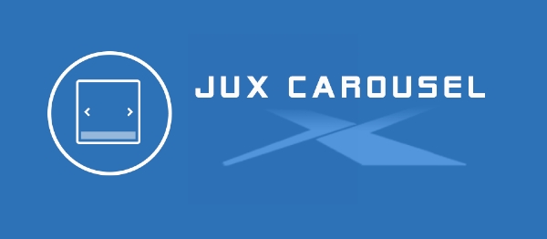 Joomla JUX Carousel Extension