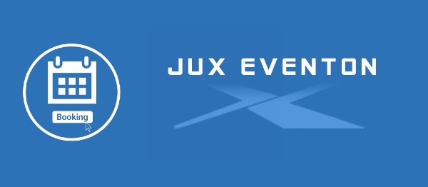 Joomla JUX EventOn Extension