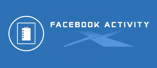 Joomla JUX Facebook Activity Extension